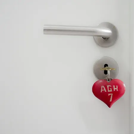 Alameda Rc Couette-café